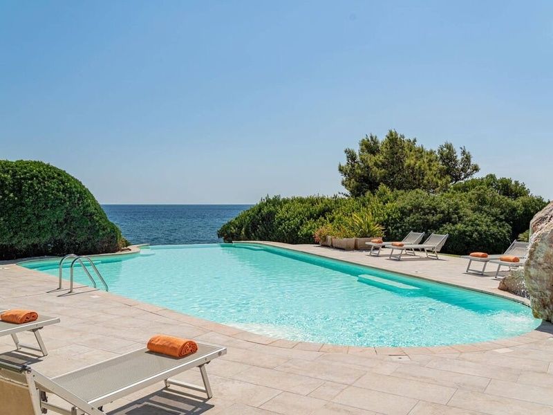 Hotel Punta Negra 4* pas cher photo 2