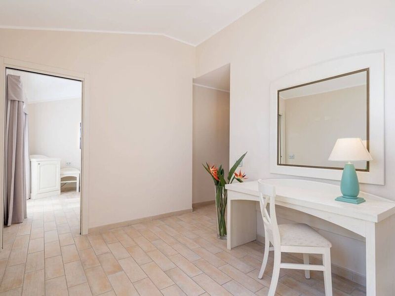 Hotel Punta Negra 4* pas cher photo 5