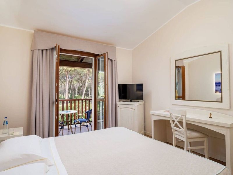 Hotel Punta Negra 4* pas cher photo 6