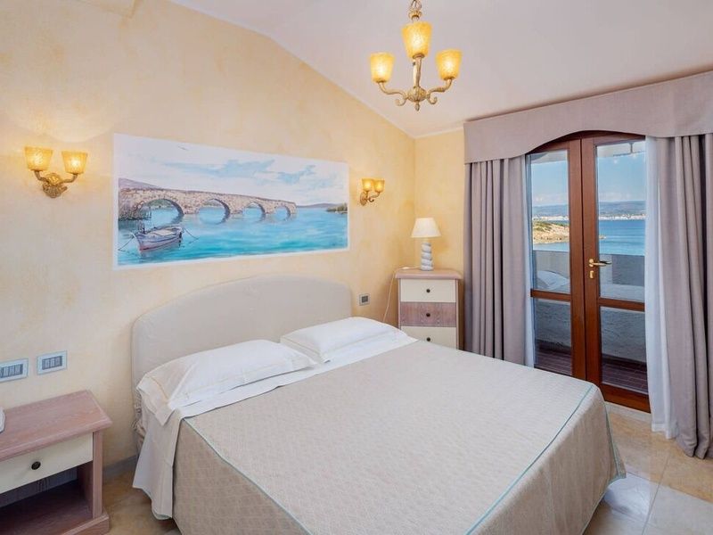 Hotel Punta Negra 4* pas cher photo 10