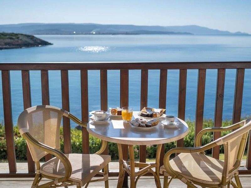 Hotel Punta Negra 4* pas cher photo 11