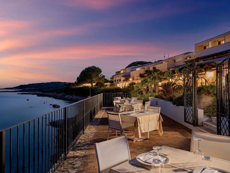 Hotel Punta Negra 4* pas cher photo 13