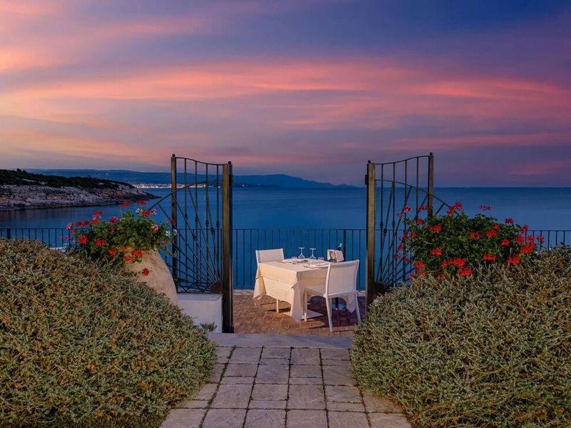 Hotel Punta Negra 4* pas cher photo 14