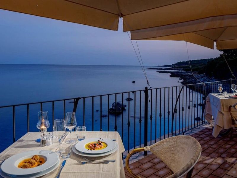 Hotel Punta Negra 4* pas cher photo 15