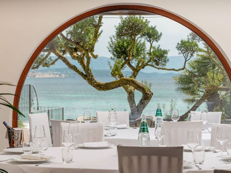Hotel Punta Negra 4* pas cher photo 16