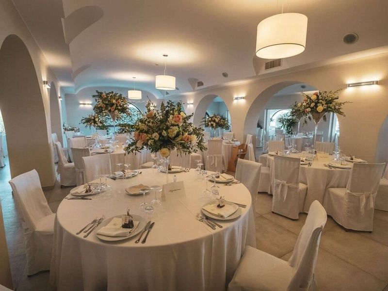 Hotel Punta Negra 4* pas cher photo 17