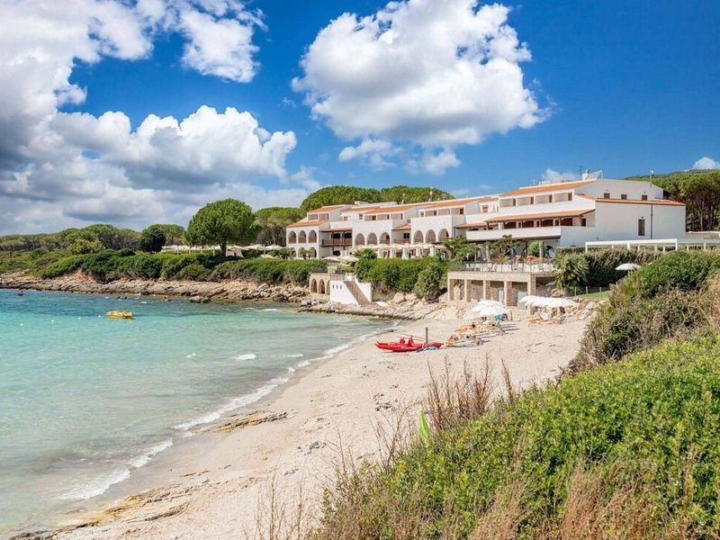 Hotel Punta Negra 4* pas cher photo 18
