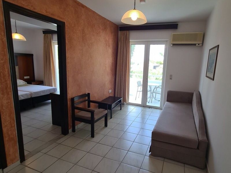 Hôtel Corali Hotel 4* pas cher photo 6