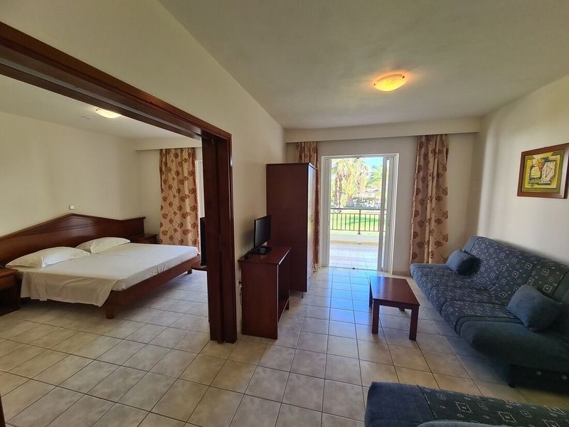 Hôtel Corali Hotel 4* pas cher photo 8