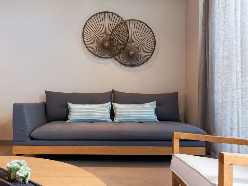 Hôtel Castello Infinity Suites 5* (Adult Only 18+) pas cher photo 6