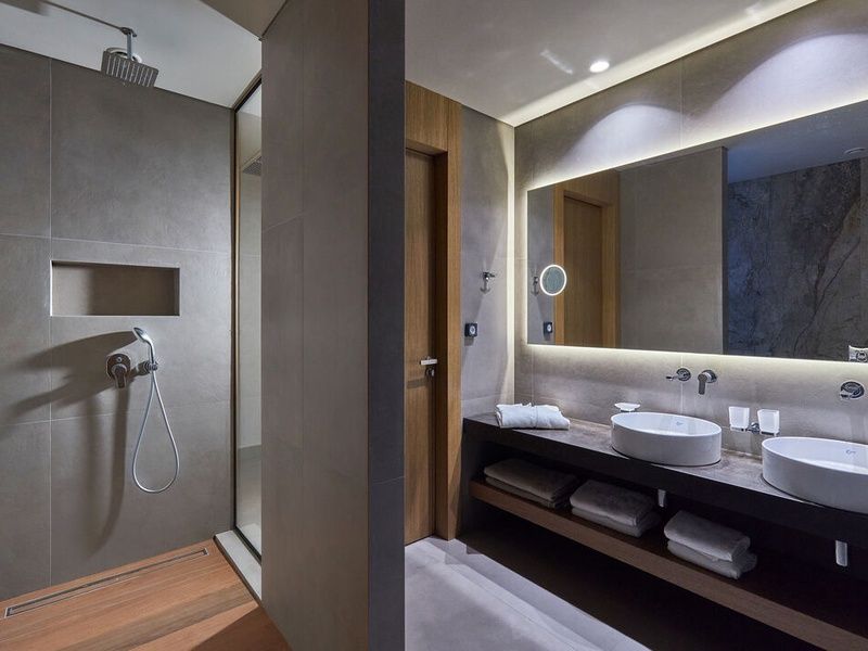 Hôtel Castello Infinity Suites 5* (Adult Only 18+) pas cher photo 9