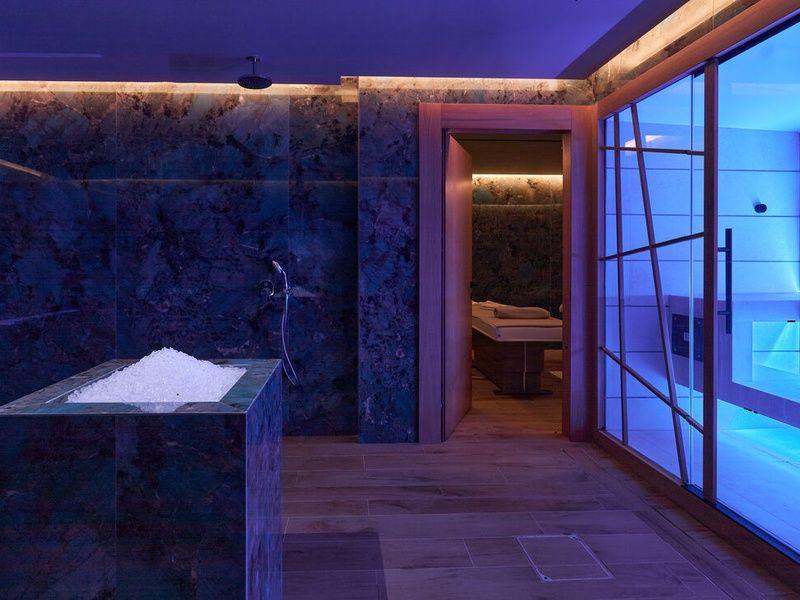 Hôtel Castello Infinity Suites 5* (Adult Only 18+) pas cher photo 23