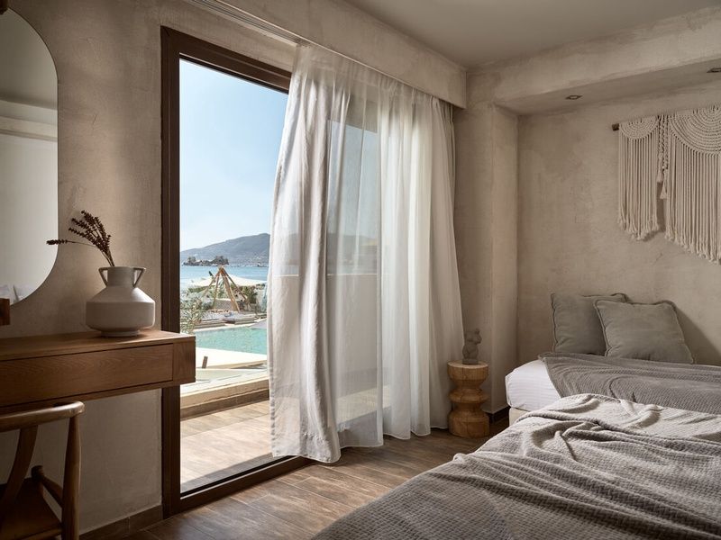 Hôtel Gardelli Resort 4* pas cher photo 13