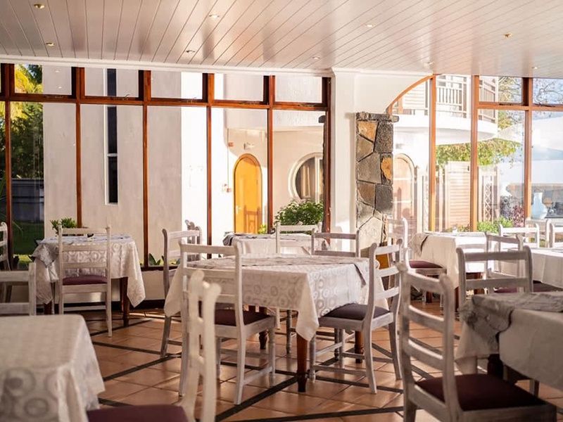 Hôtel Gold Beach Resort & Spa 3* pas cher photo 13