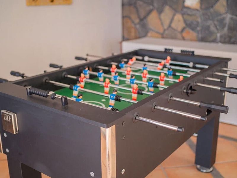 Hôtel Gold Beach Resort & Spa 3* pas cher photo 15