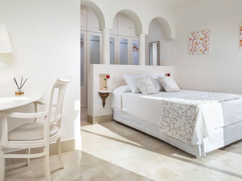 Hôtel TUI Sélection Villa Privée Bahiazul Resort Fuerteventura 4* pas cher photo 3