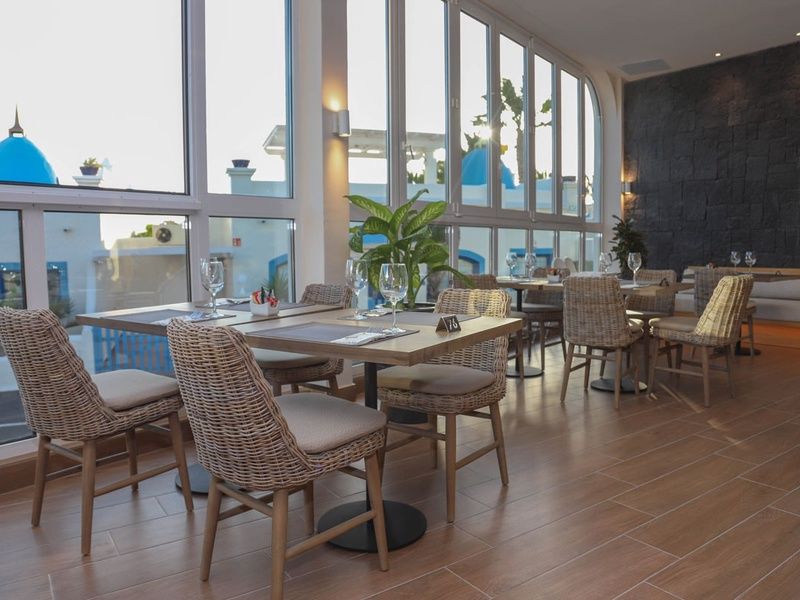 Hôtel TUI Sélection Villa Privée Bahiazul Resort Fuerteventura 4* pas cher photo 11