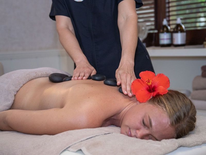 Hôtel TUI Sélection Villa Privée Bahiazul Resort Fuerteventura 4* pas cher photo 22