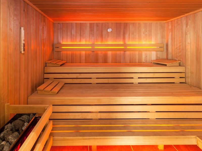 Hôtel TUI Sélection Villa Privée Bahiazul Resort Fuerteventura 4* pas cher photo 23