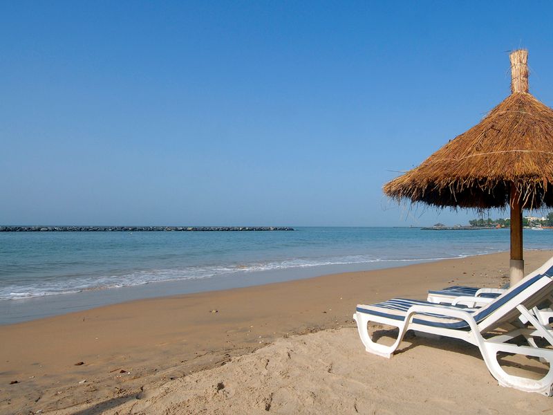 Royam Hotel 4* pas cher photo 12