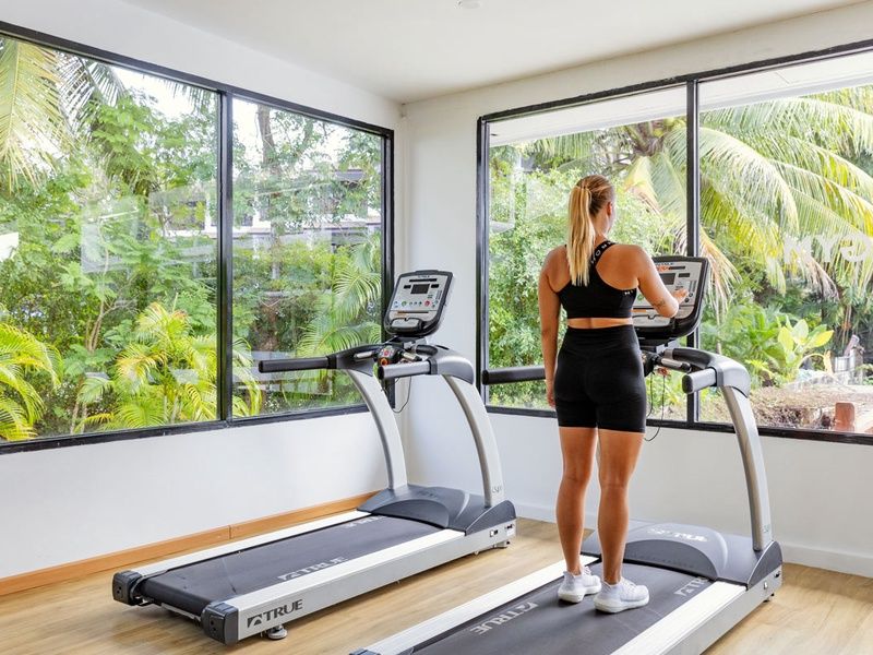 Hôtel Sunprime Kamala Beach 4* pas cher photo 23