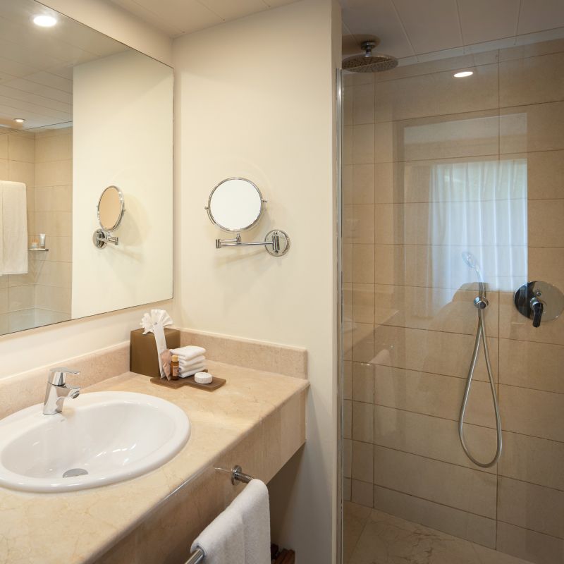 Impressive Punta Cana 5* pas cher photo 11