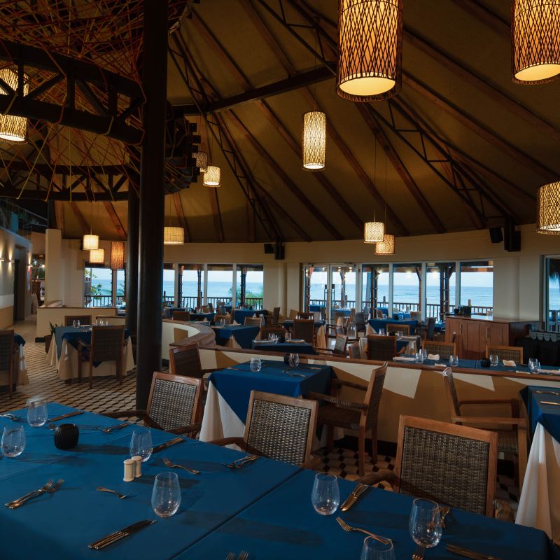 Impressive Punta Cana 5* pas cher photo 18