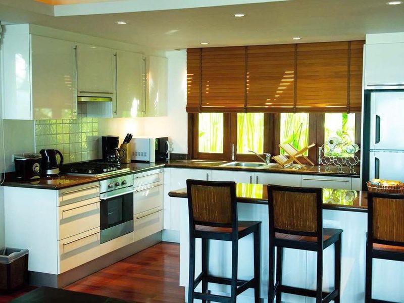 Hôtel Barcelo Coconut Island 5* pas cher photo 8