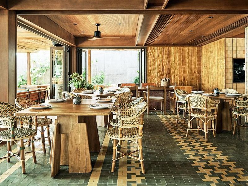 Hôtel Barcelo Coconut Island 5* pas cher photo 11