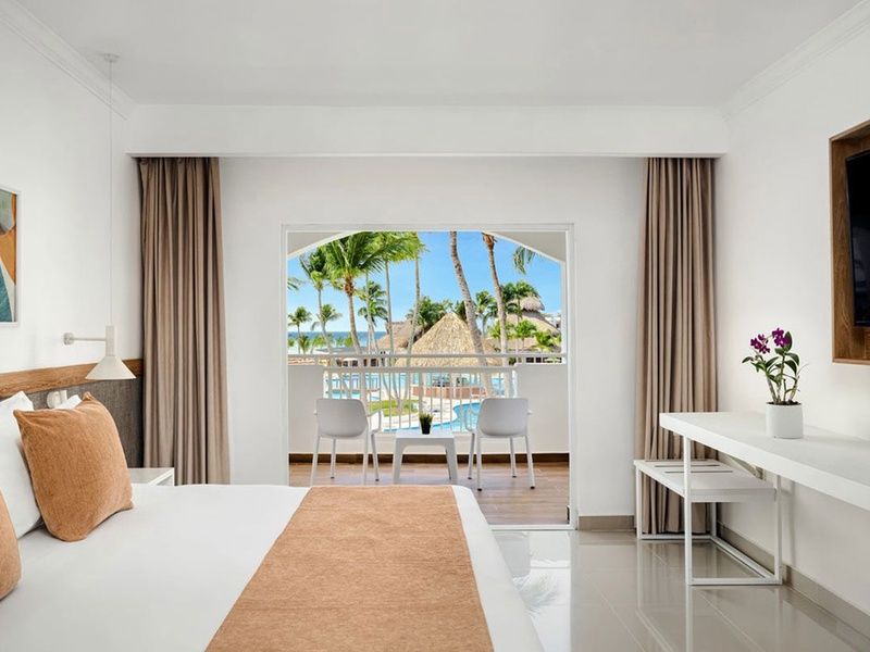 Hôtel Sunscape Dominicus La Romana 4* pas cher photo 9