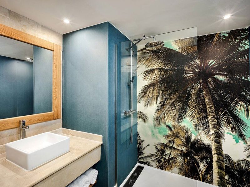 Hôtel Sunscape Dominicus La Romana 4* pas cher photo 11