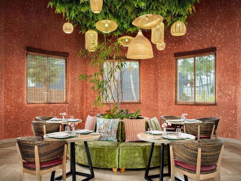 Hôtel Sunscape Dominicus La Romana 4* pas cher photo 13