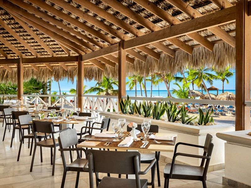 Hôtel Sunscape Dominicus La Romana 4* pas cher photo 14