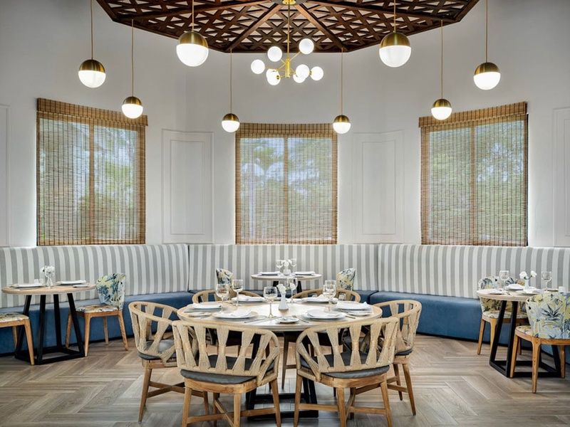 Hôtel Sunscape Dominicus La Romana 4* pas cher photo 16