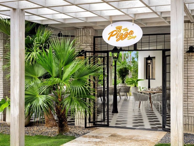 Hôtel Sunscape Dominicus La Romana 4* pas cher photo 17