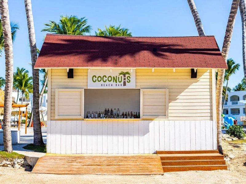 Hôtel Sunscape Dominicus La Romana 4* pas cher photo 19