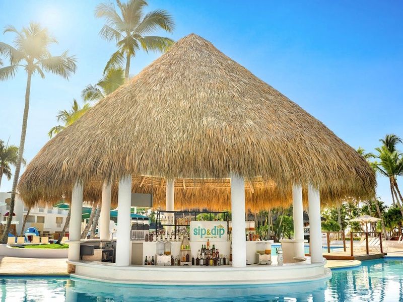 Hôtel Sunscape Dominicus La Romana 4* pas cher photo 20