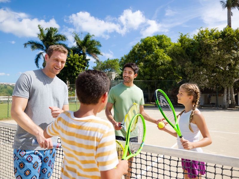 Hôtel Sunscape Dominicus La Romana 4* pas cher photo 23