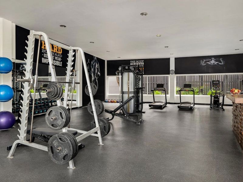 Hôtel Sunscape Dominicus La Romana 4* pas cher photo 24