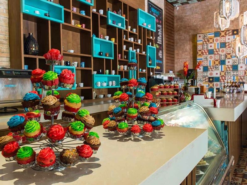 Sandos Playacar Beach Resort 5* pas cher photo 7