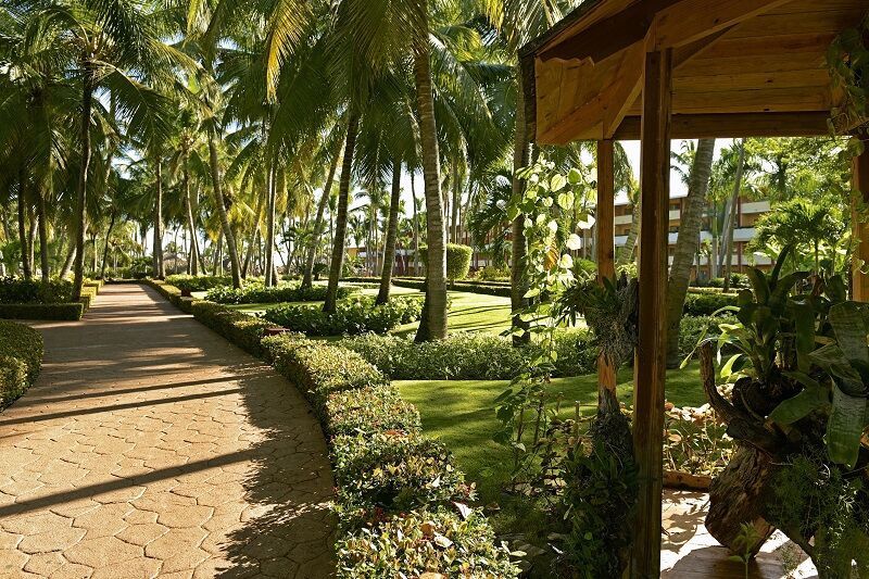 Hôtel Iberostar Waves Punta Cana 5* pas cher photo 3