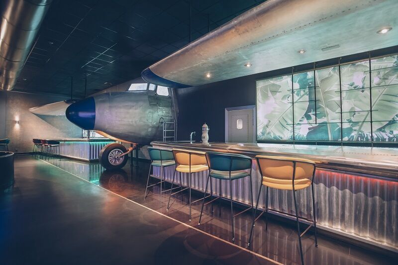 Hôtel Iberostar Waves Punta Cana 5* pas cher photo 6