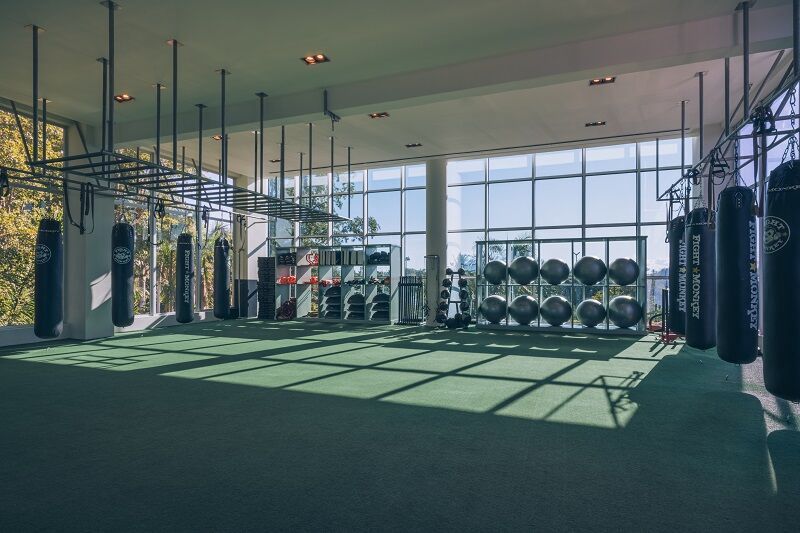 Hôtel Iberostar Selection Bavaro Suites 5* pas cher photo 7