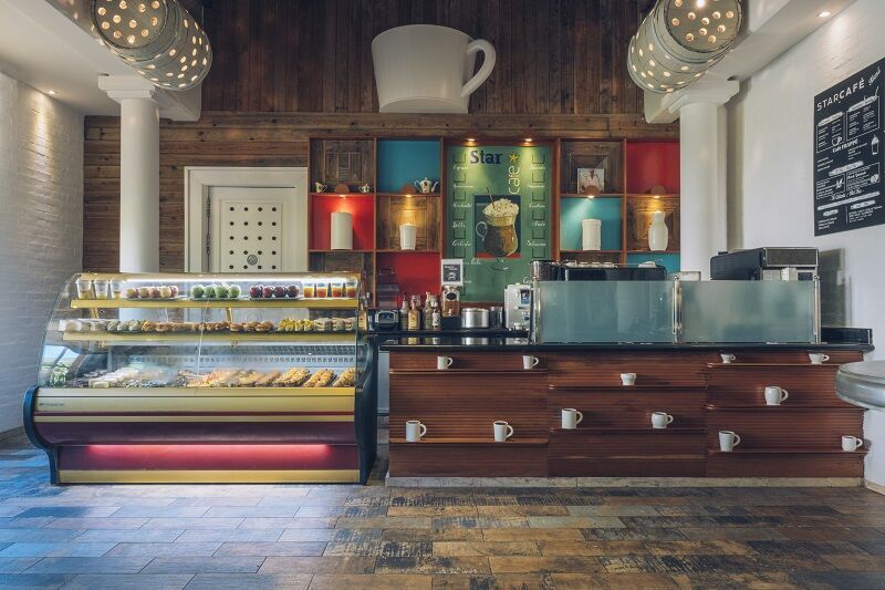 Hôtel Iberostar Selection Bavaro Suites 5* pas cher photo 9