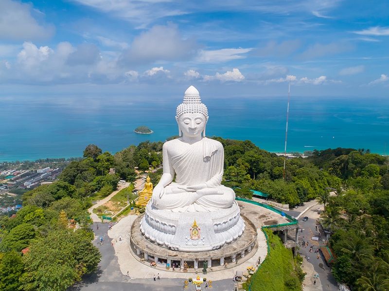 Combiné Ôcity Xperience Ramada Riverside 5* et Barcelo Coconut Island 5* pas cher photo 9