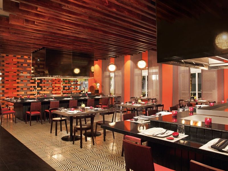 Hôtel Dreams Dominicus La Romana 5* pas cher photo 7