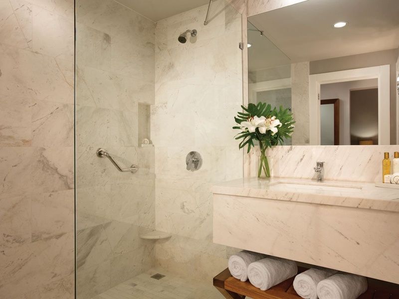 Hôtel Dreams Dominicus La Romana 5* pas cher photo 11