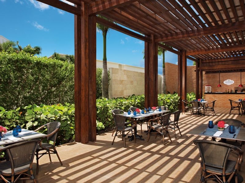 Hôtel Dreams Dominicus La Romana 5* pas cher photo 13