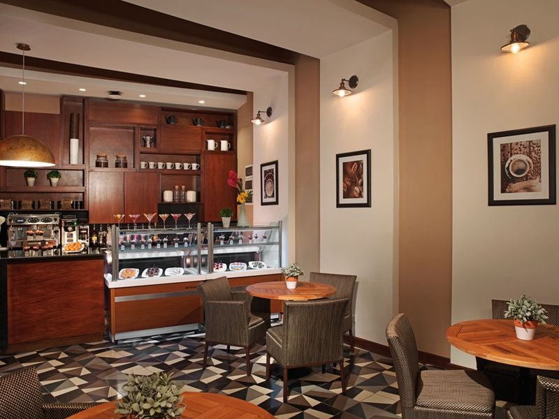 Hôtel Dreams Dominicus La Romana 5* pas cher photo 14