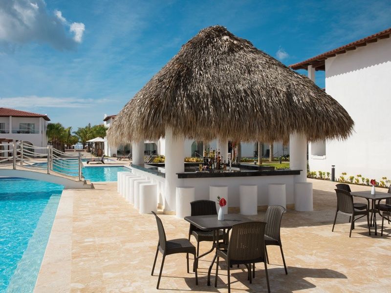 Hôtel Dreams Dominicus La Romana 5* pas cher photo 18